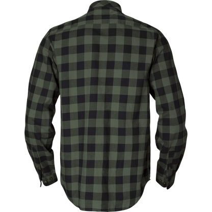 Härkila Scandinavian Hemd