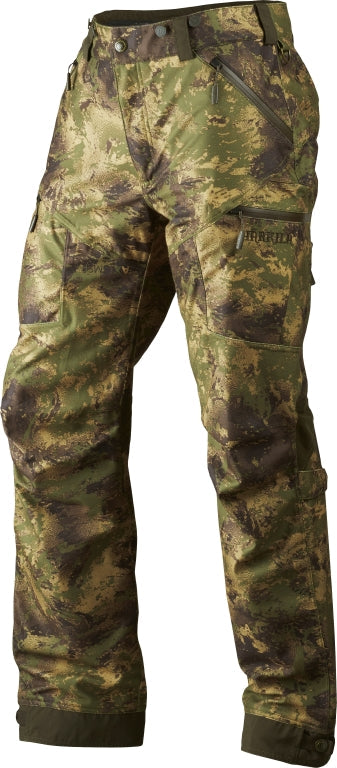 Härkila Lynx Hose