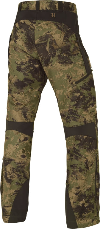 Härkila Lagan Camo Hose Herren