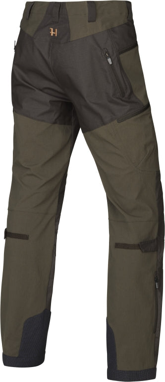 Härkila Ragnar Hose