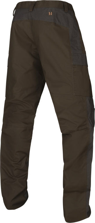 Härkila Asmund Hose