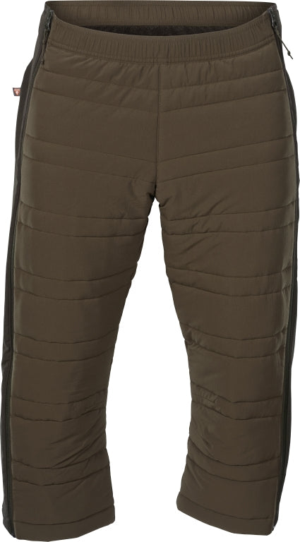 Härkila Mountain Hunter Insulated Kniebundhose