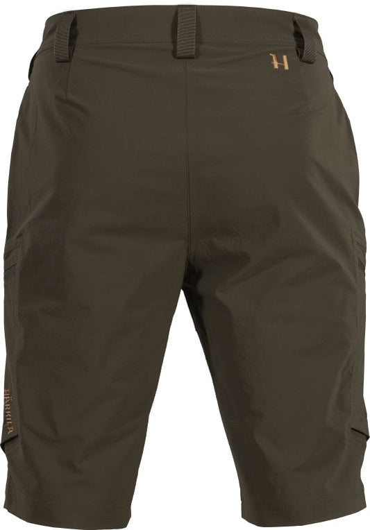 Härkila Trail Shorts