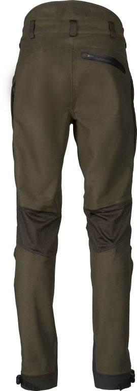 Seeland Climate Hybrid Hose