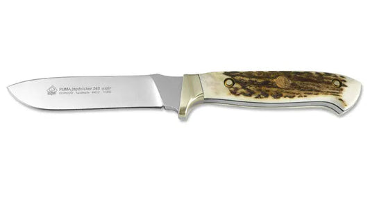 PUMA jagdnicker 240