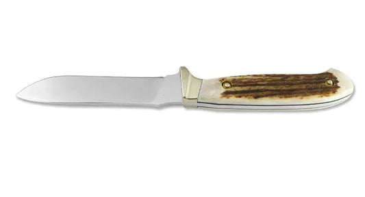 PUMA jagdnicker 240