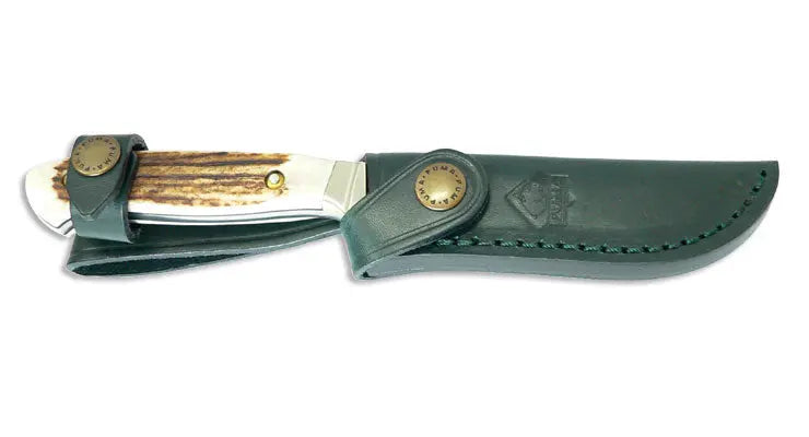PUMA jagdnicker 240