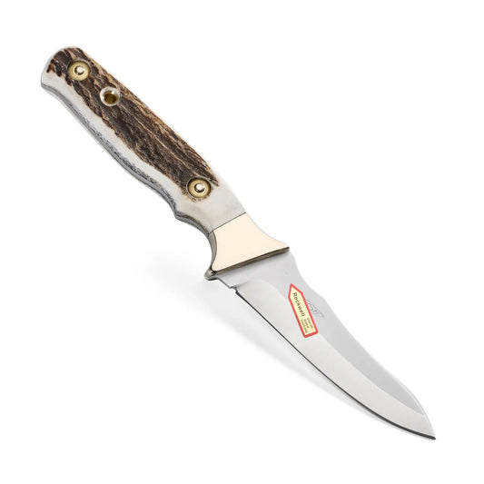 PUMA waidwerk, stag