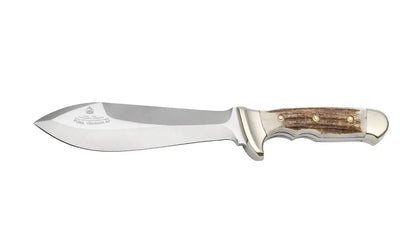 PUMA rüdemann 40, Stag