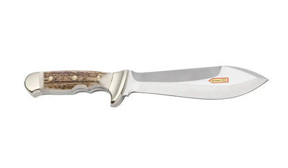 PUMA rüdemann 40, Stag