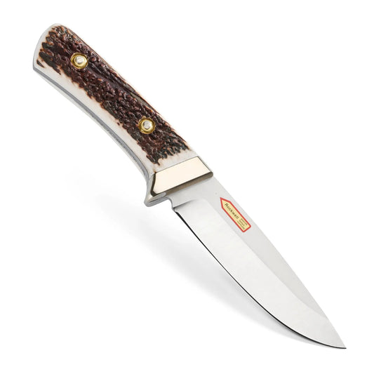 PUMA rotwildmesser