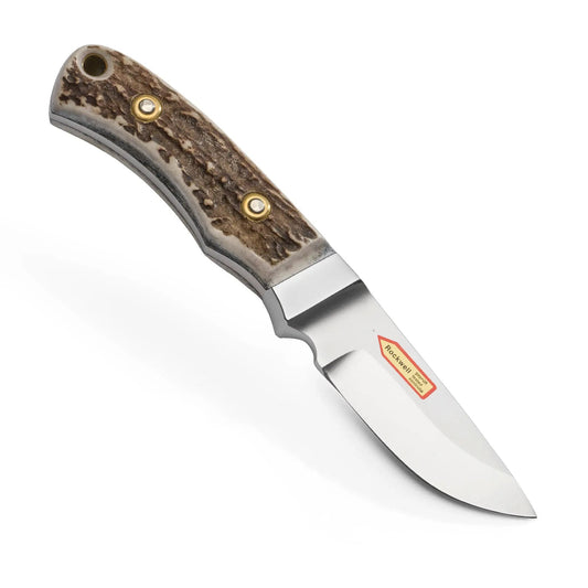 PUMA skinmaster, integral