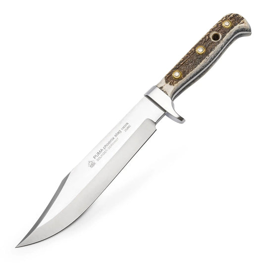 PUMA phoenix, stag