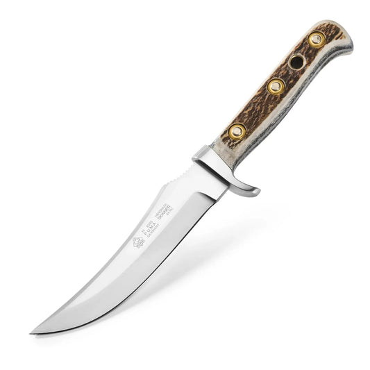 PUMA skinner