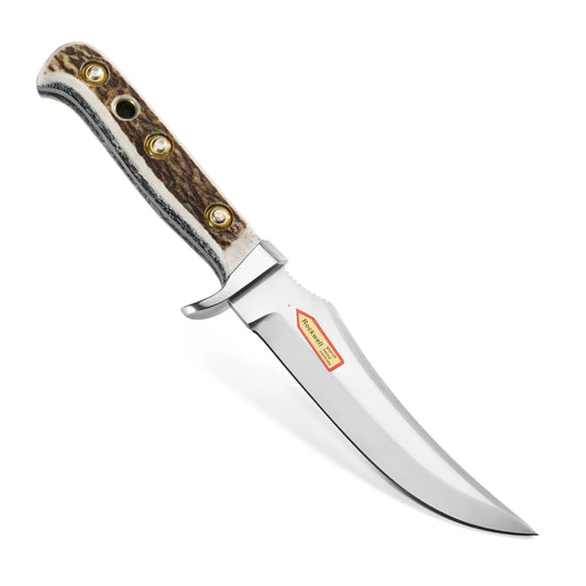 PUMA skinner