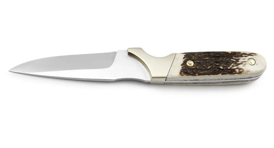 PUMA faun, stag