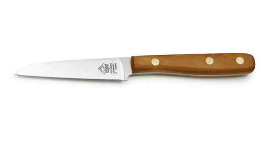 PUMA schälmesser II