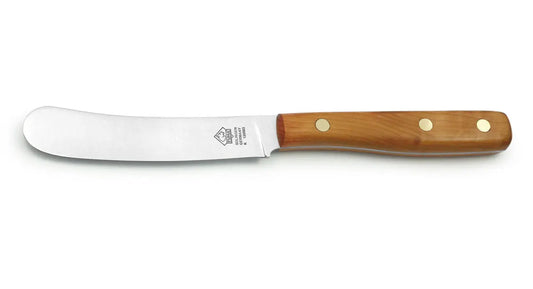 PUMA streichmesser