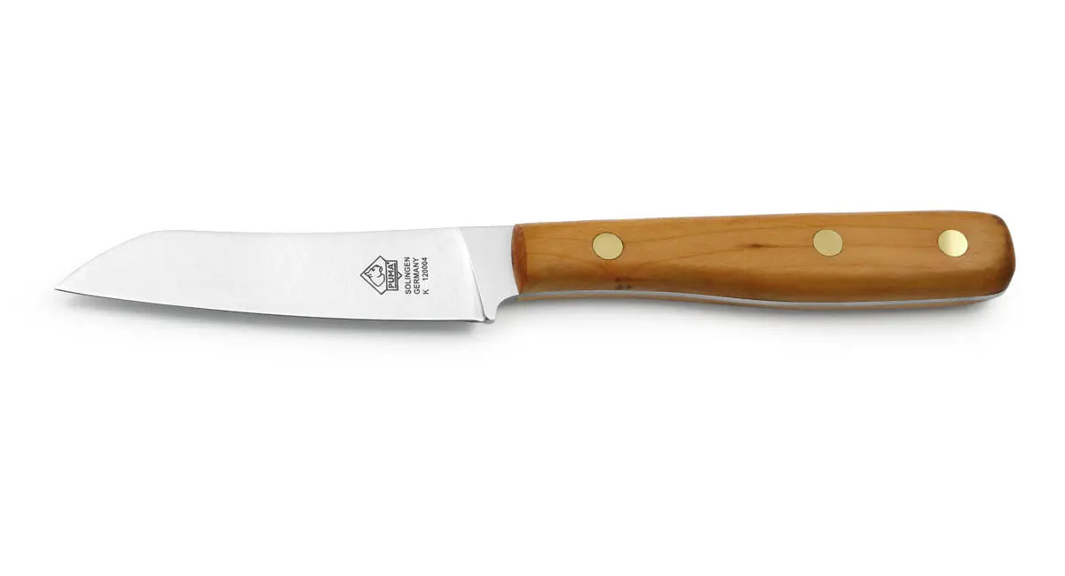PUMA kräutermesser