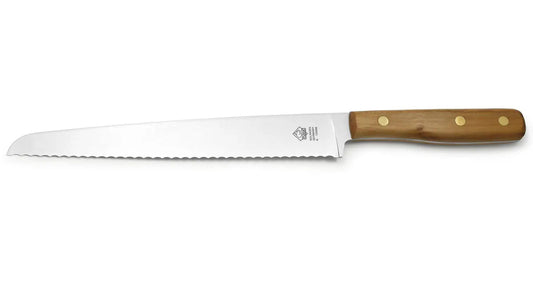 PUMA brotmesser