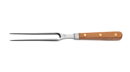 PUMA fleischgabel, 28 cm