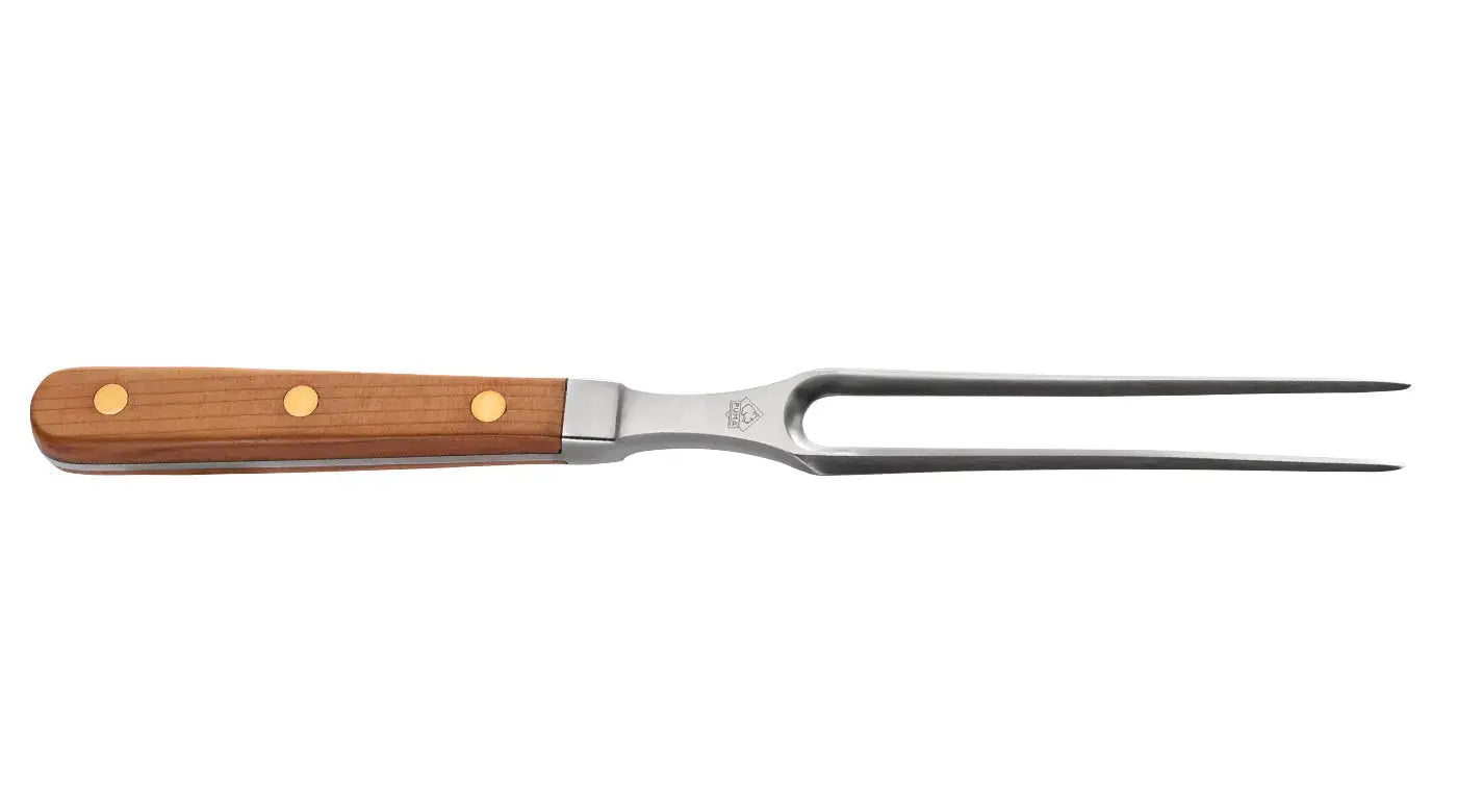 PUMA fleischgabel, 28 cm