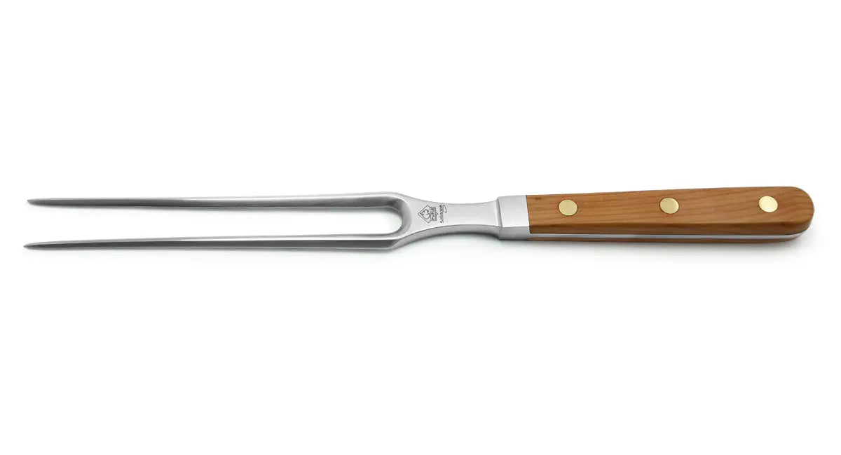 PUMA fleischgabel, 30 cm