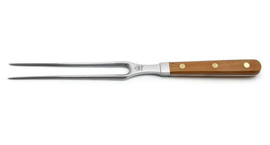 PUMA fleischgabel, 30 cm