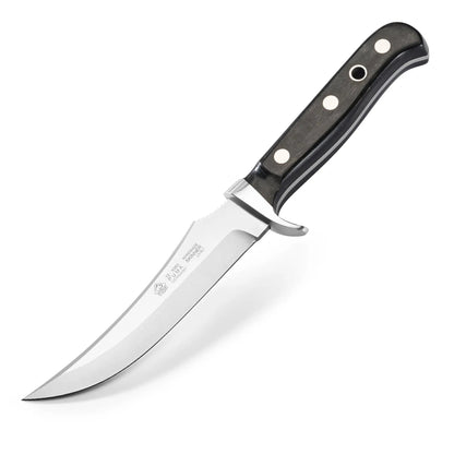 PUMA skinner, pakkaholz