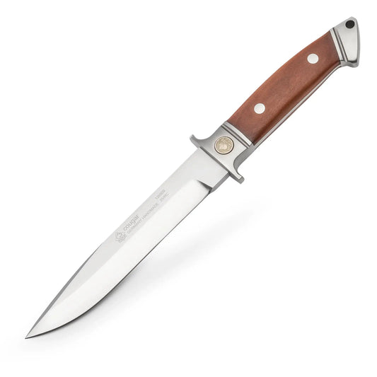 PUMA cougar, wood