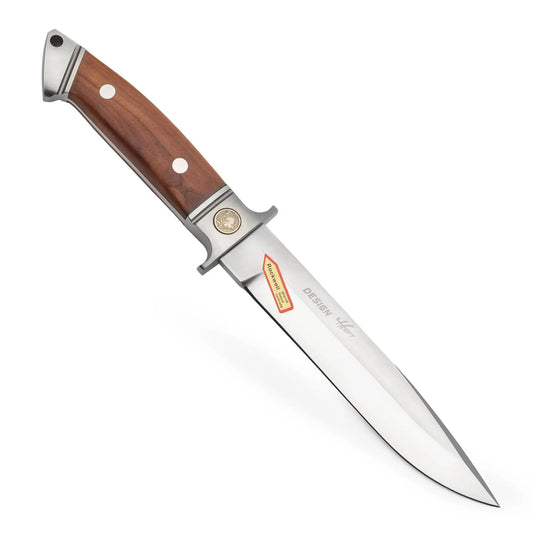 PUMA cougar, wood