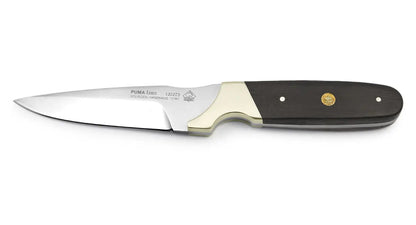 PUMA faun, mooreiche