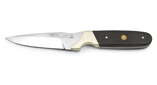 PUMA faun, mooreiche