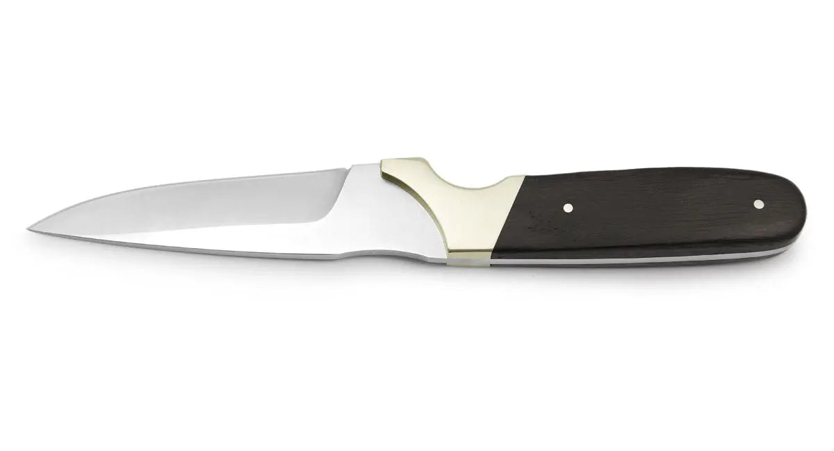 PUMA faun, mooreiche