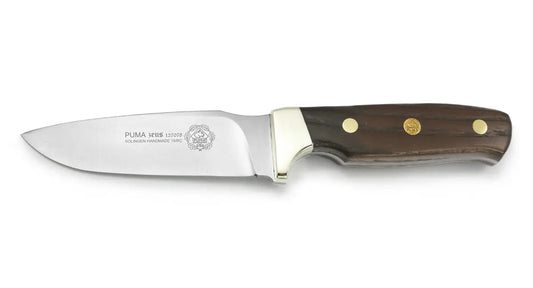 PUMA zeus, eiche