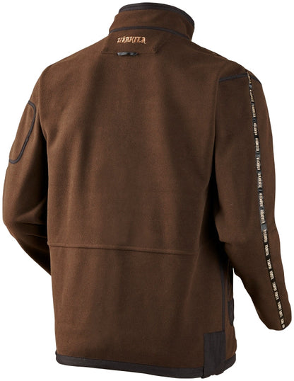 Härkila Kamko Fleecejacke