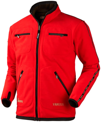 Härkila Kamko Fleecejacke
