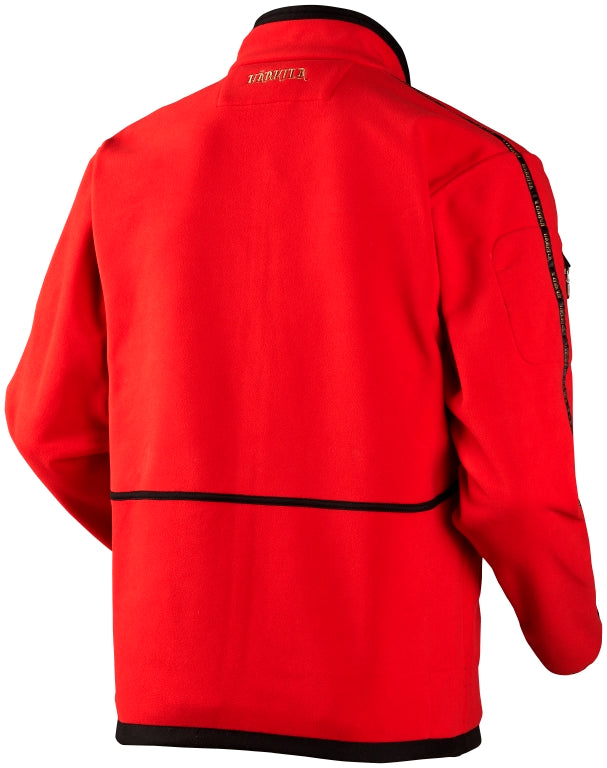 Härkila Kamko Fleecejacke