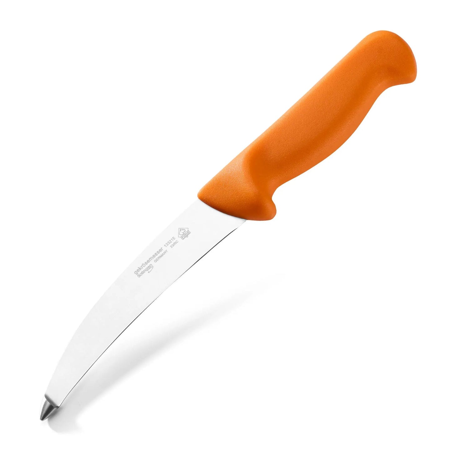 PUMA gekrösemesser