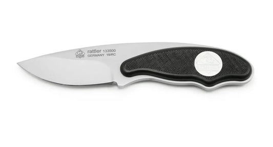 PUMA rattler