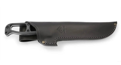 PUMA GEK, German Expedition Knife