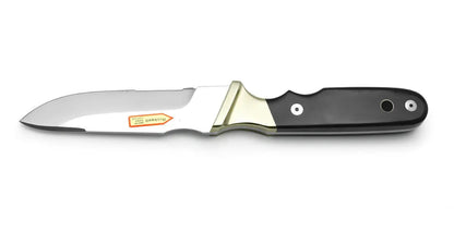 PUMA 2+2 niederwild micarta (Auslaufmodell)