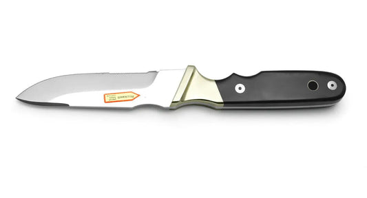 PUMA 2+2 niederwild micarta (Auslaufmodell)
