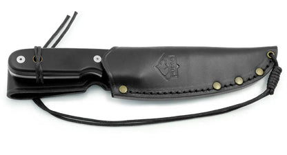 PUMA 2+2 niederwild micarta (Auslaufmodell)
