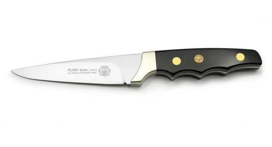 PUMA diana, micarta
