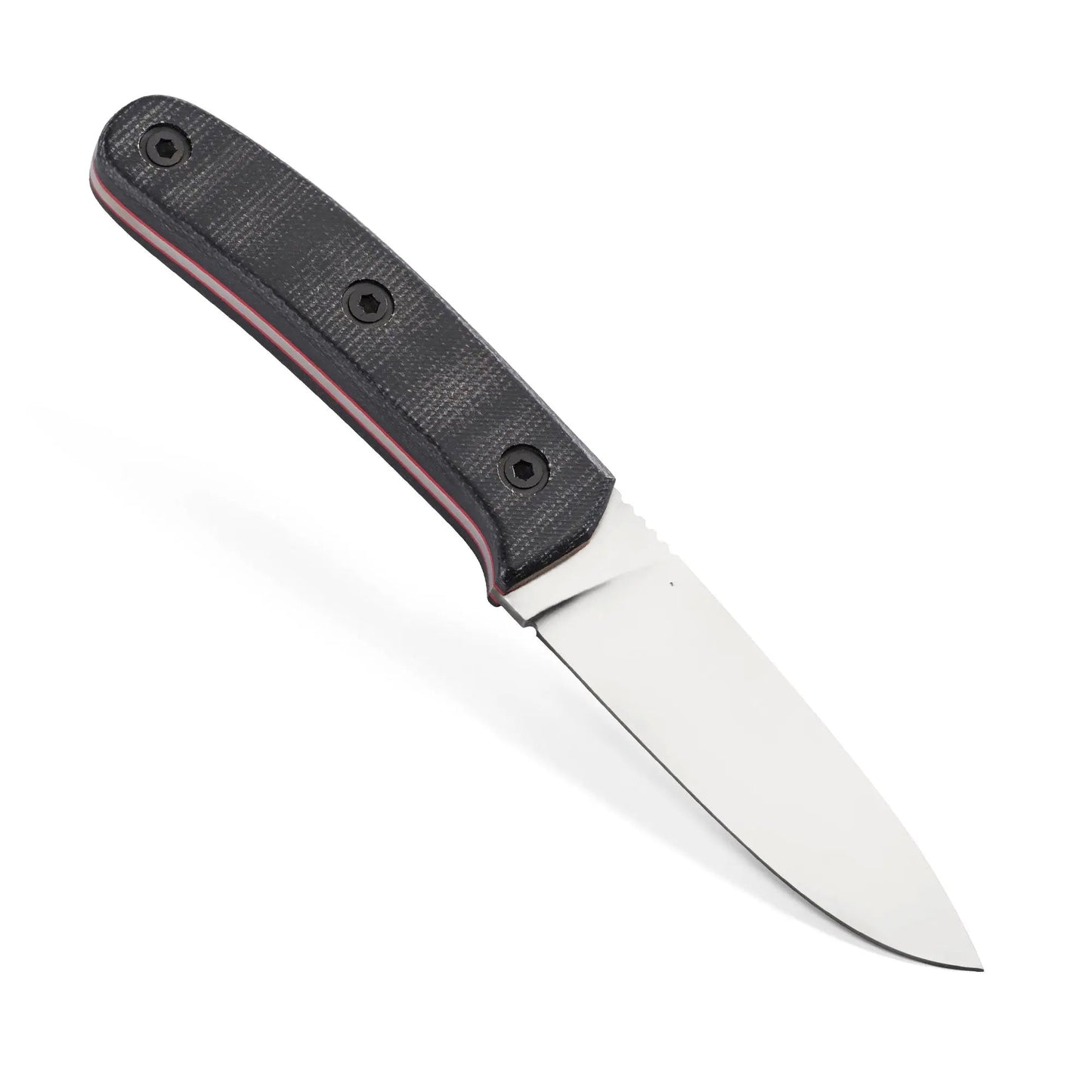 PUMA olo, micarta