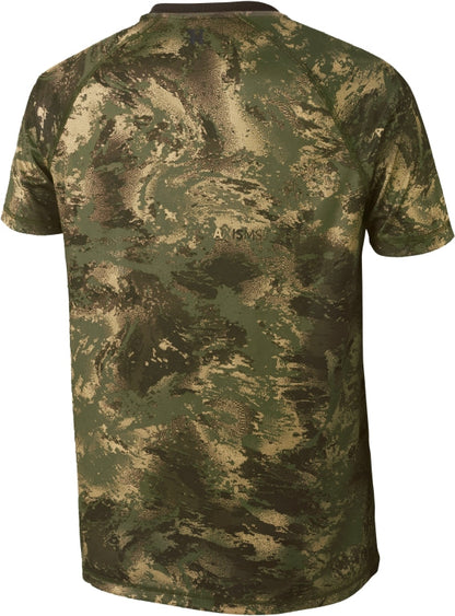 Härkila Lynx S/S T-Shirt AXIS MSP