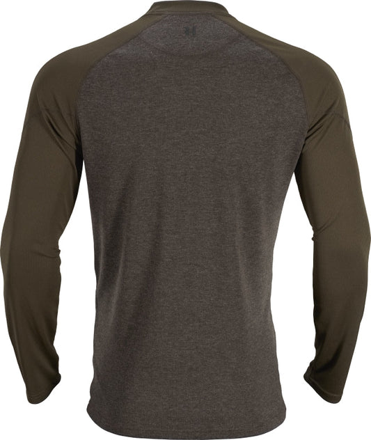 Härkila Metso Langarmshirt