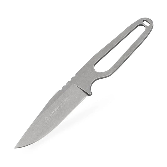 PUMA PARA, EDC Steel