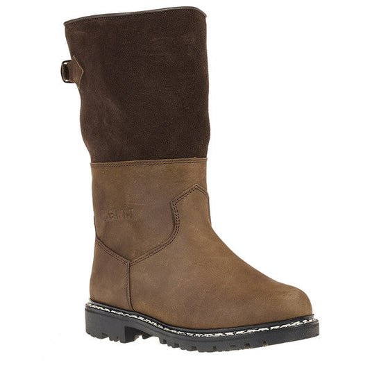 Meindl Arosa Lady